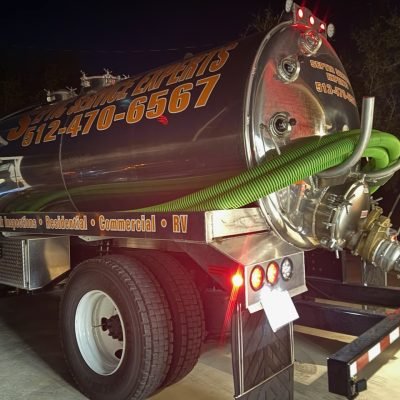 642265319016-2-r1pb67b634ujv8ynrei0k1qcvtfu0va32yt13p0vc0